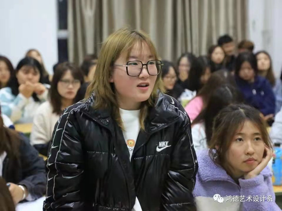 微信圖片_20211020204942.jpg 微信圖片_20211020204942.jpg