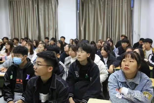 微信圖片_20211020204921.jpg 微信圖片_20211020204921.jpg