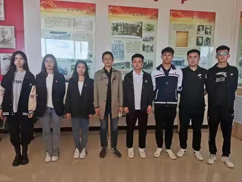 微信圖片_20211021092332.jpg 微信圖片_20211021092332.jpg