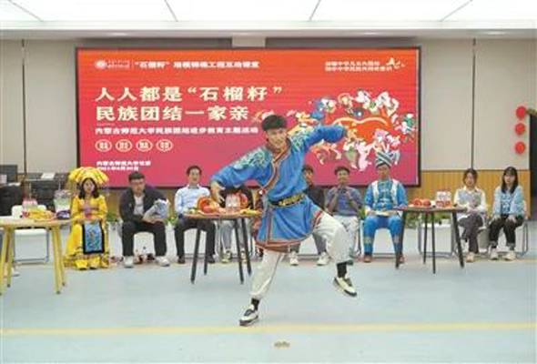 未標(biāo)題-2.jpg 未標(biāo)題-2.jpg