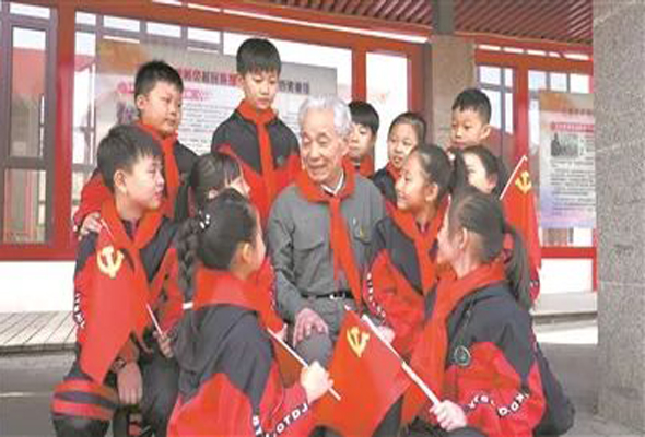 未標(biāo)題-3.jpg 未標(biāo)題-3.jpg