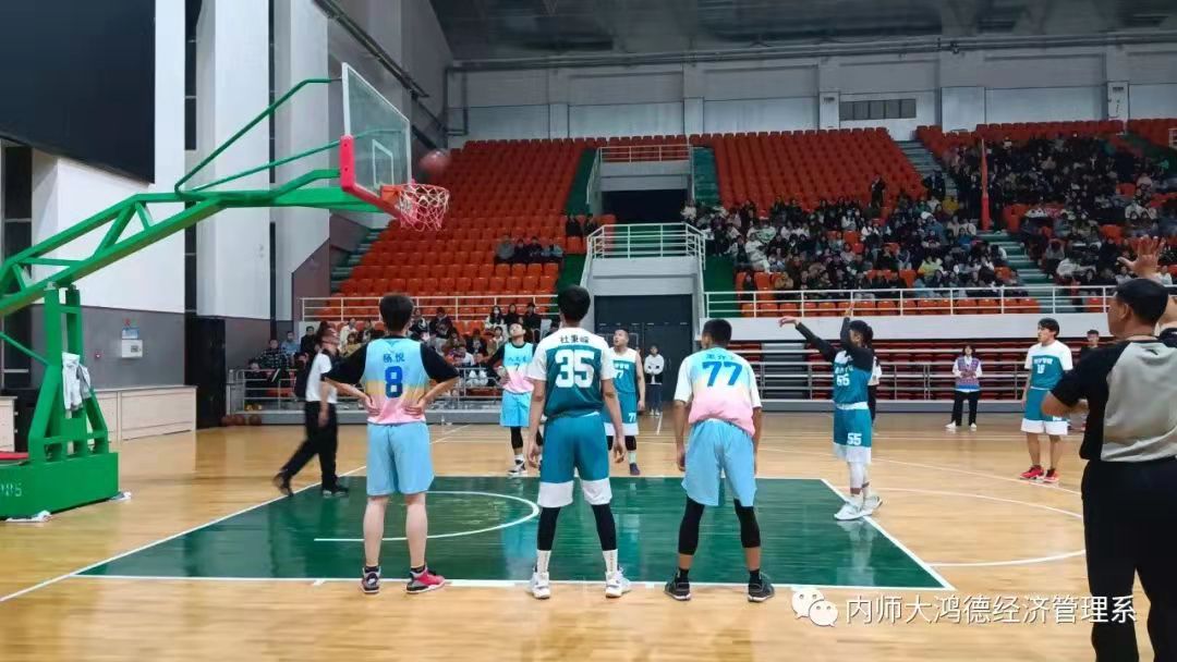 微信圖片_20211122201348.jpg 微信圖片_20211122201348.jpg