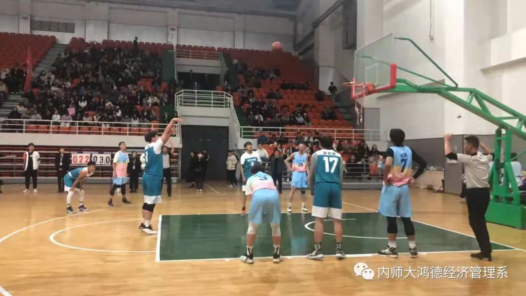 微信圖片_20211122201352.jpg 微信圖片_20211122201352.jpg