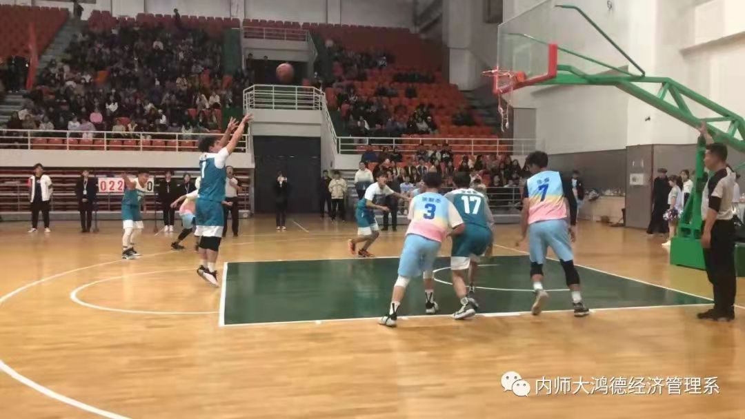 微信圖片_20211122201400.jpg 微信圖片_20211122201400.jpg