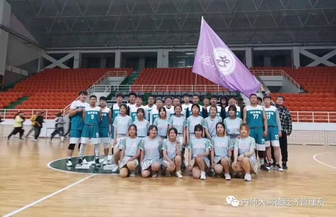 微信圖片_20211122201412.jpg 微信圖片_20211122201412.jpg