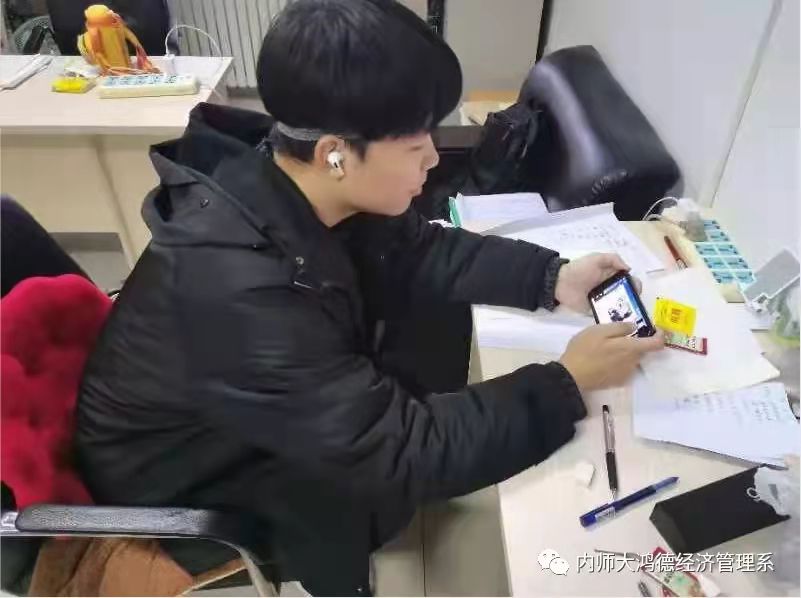 微信圖片_20211122223338.jpg 微信圖片_20211122223338.jpg