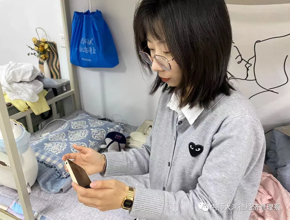 微信圖片_20211122223357.png 微信圖片_20211122223357.png