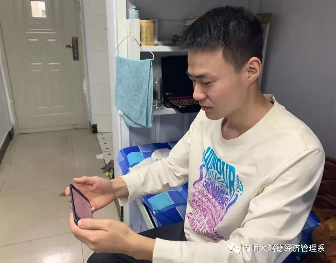 微信圖片_20211122223404.jpg 微信圖片_20211122223404.jpg