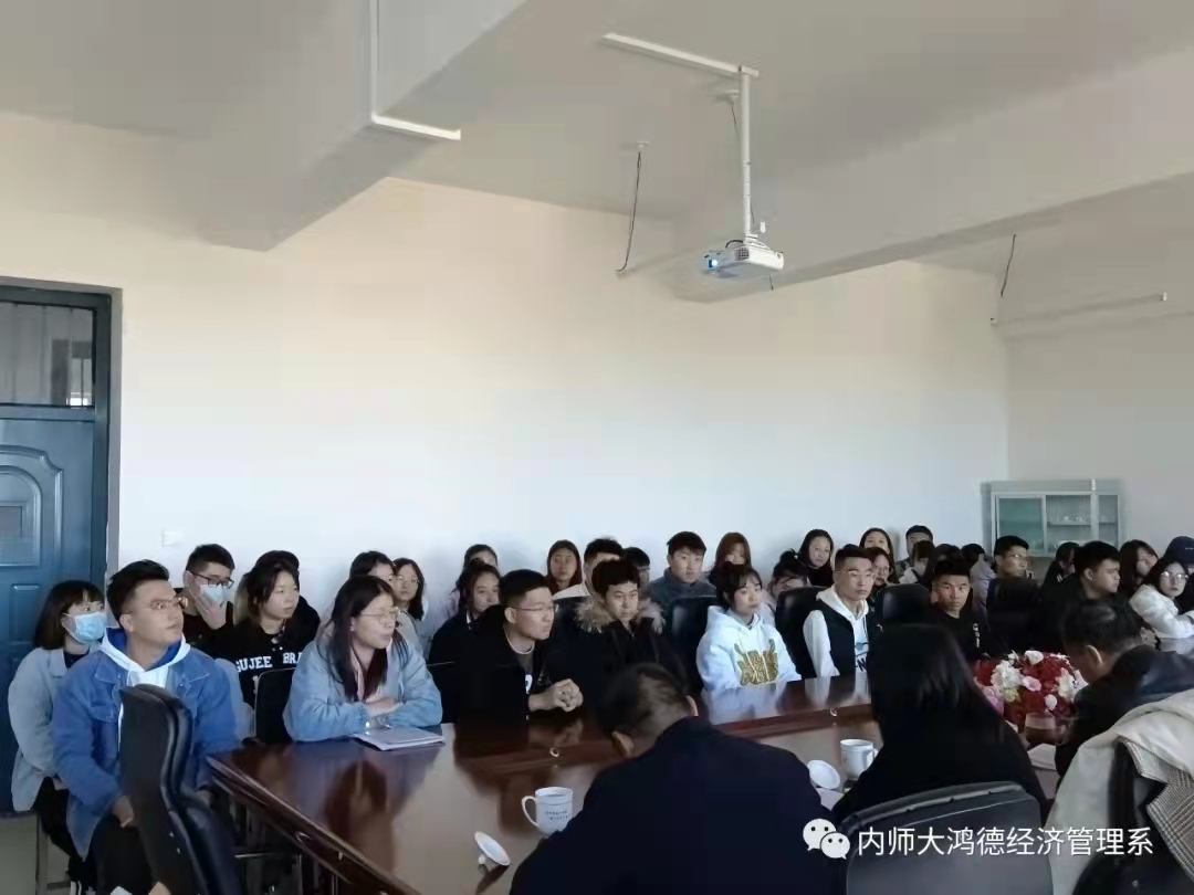 微信圖片_20211122224744.jpg 微信圖片_20211122224744.jpg