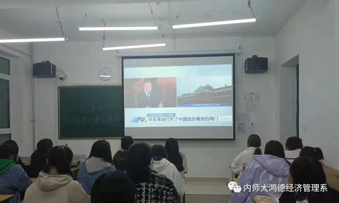 微信圖片_20211122230131.jpg 微信圖片_20211122230131.jpg