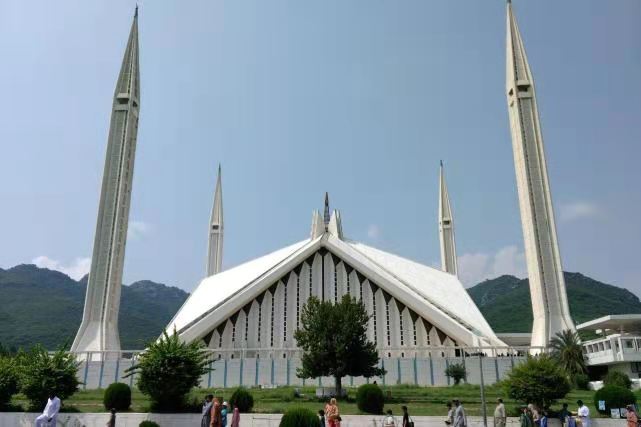 微信圖片_20211123145330.jpg 微信圖片_20211123145330.jpg