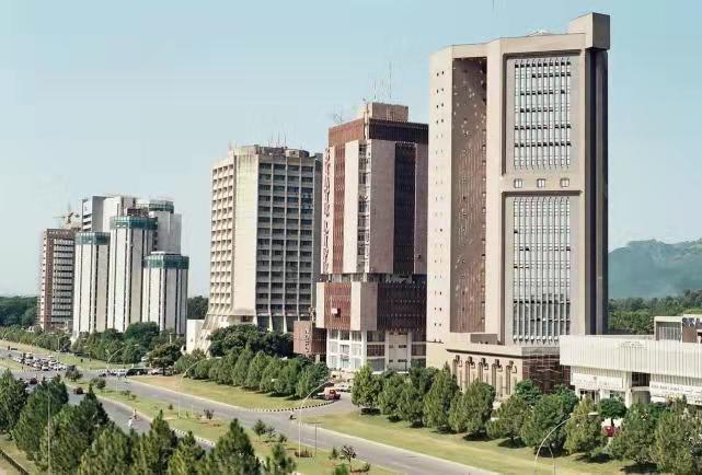 微信圖片_20211123145348.jpg 微信圖片_20211123145348.jpg