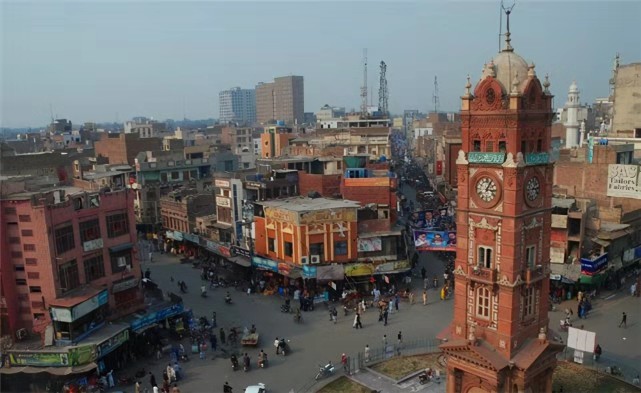 微信圖片_20211123145356.jpg 微信圖片_20211123145356.jpg