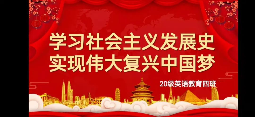 微信圖片_20211130142317.jpg 微信圖片_20211130142317.jpg