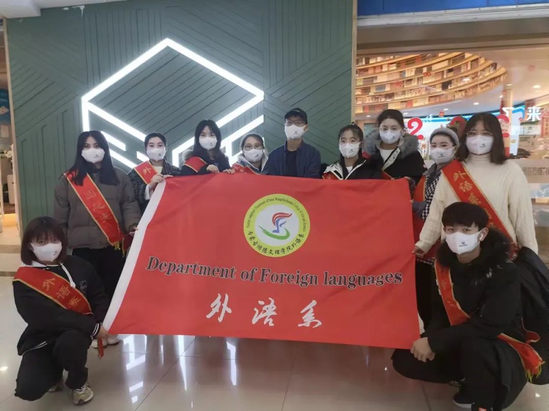 微信圖片_20211130144837.jpg 微信圖片_20211130144837.jpg