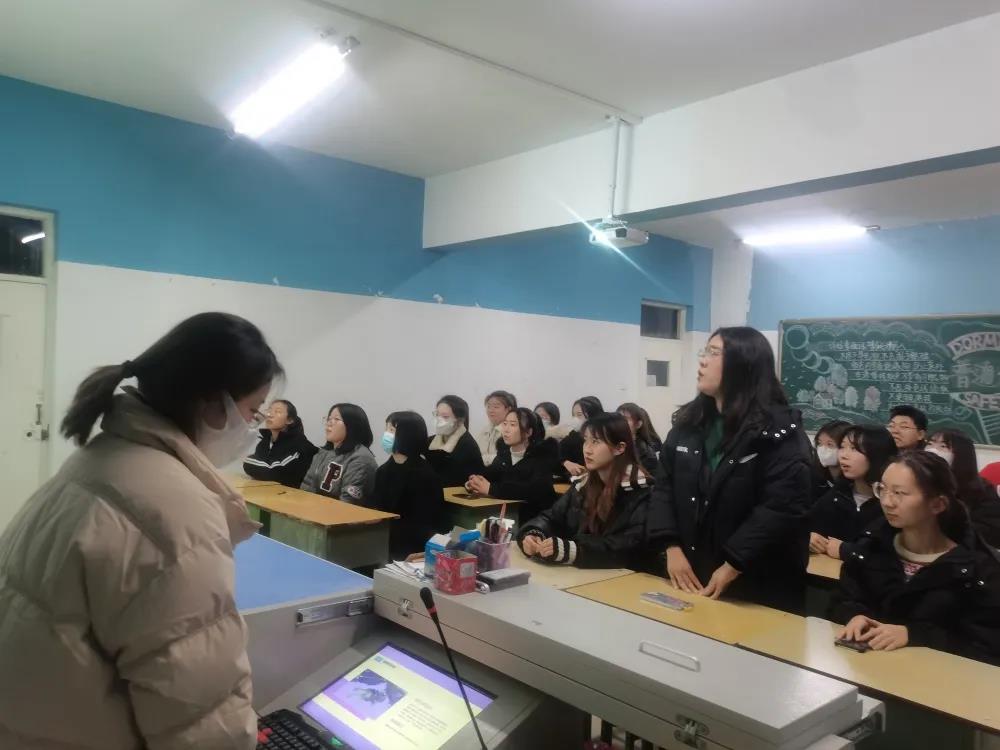 微信圖片_20211130152919.jpg 微信圖片_20211130152919.jpg