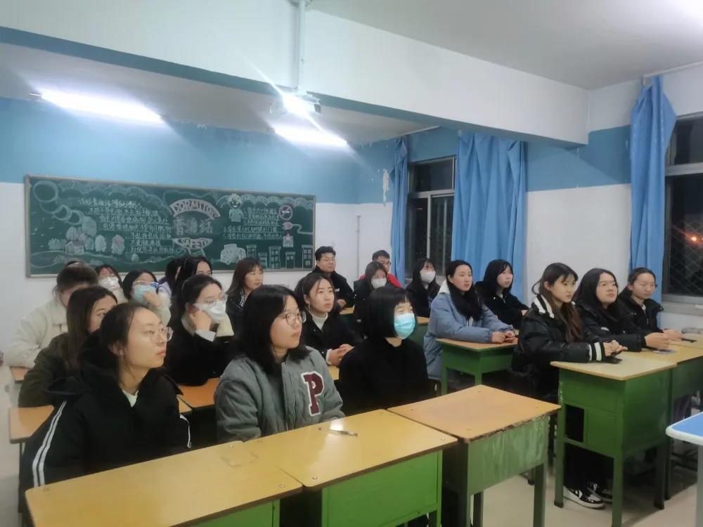 微信圖片_20211130152926.jpg 微信圖片_20211130152926.jpg