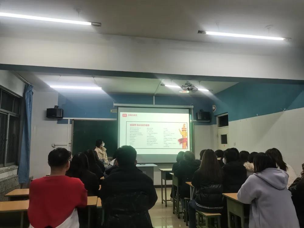 微信圖片_20211130153114.jpg 微信圖片_20211130153114.jpg