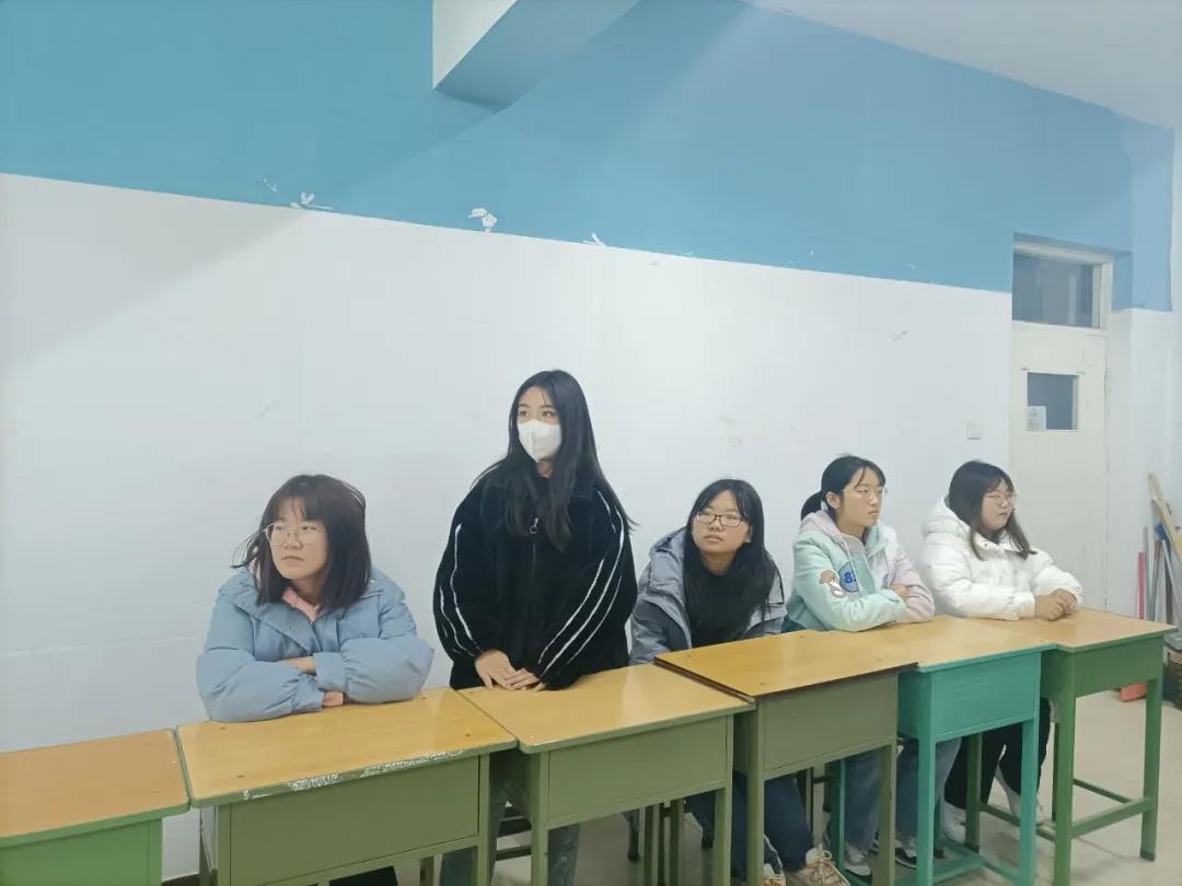 微信圖片_20211130155339.jpg 微信圖片_20211130155339.jpg