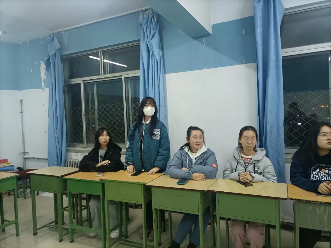 微信圖片_20211130155500.jpg 微信圖片_20211130155500.jpg