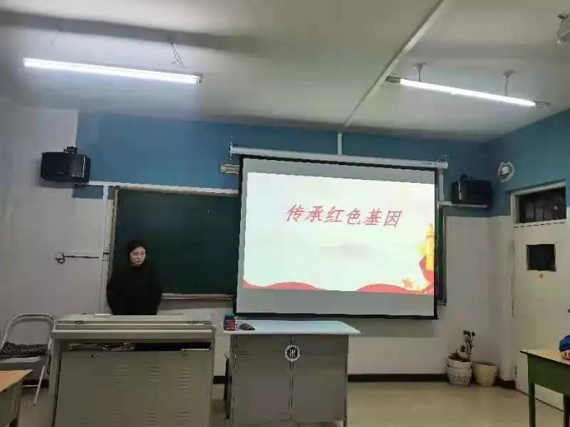 微信圖片_20211130155651.jpg 微信圖片_20211130155651.jpg