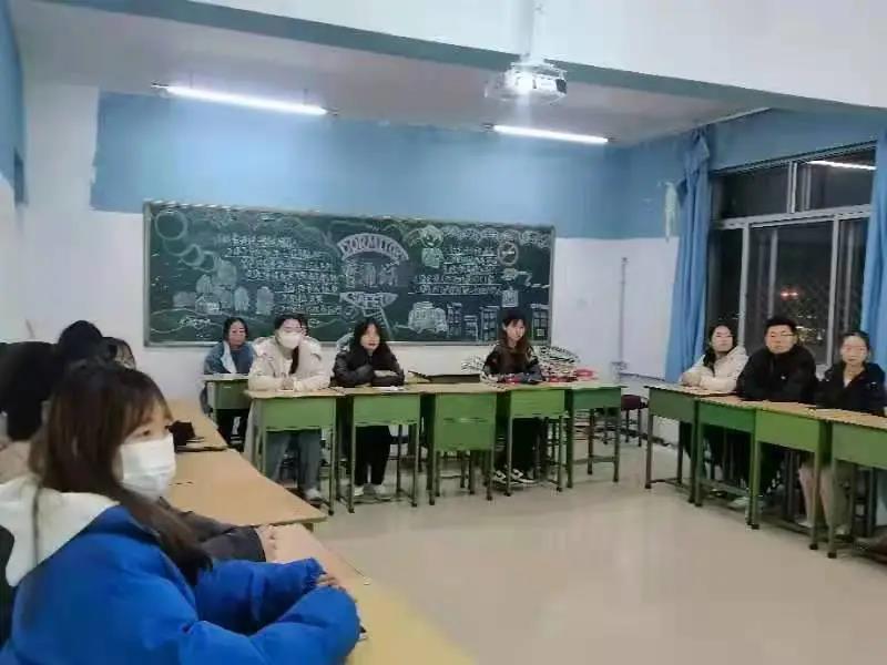 微信圖片_20211130155655.jpg 微信圖片_20211130155655.jpg