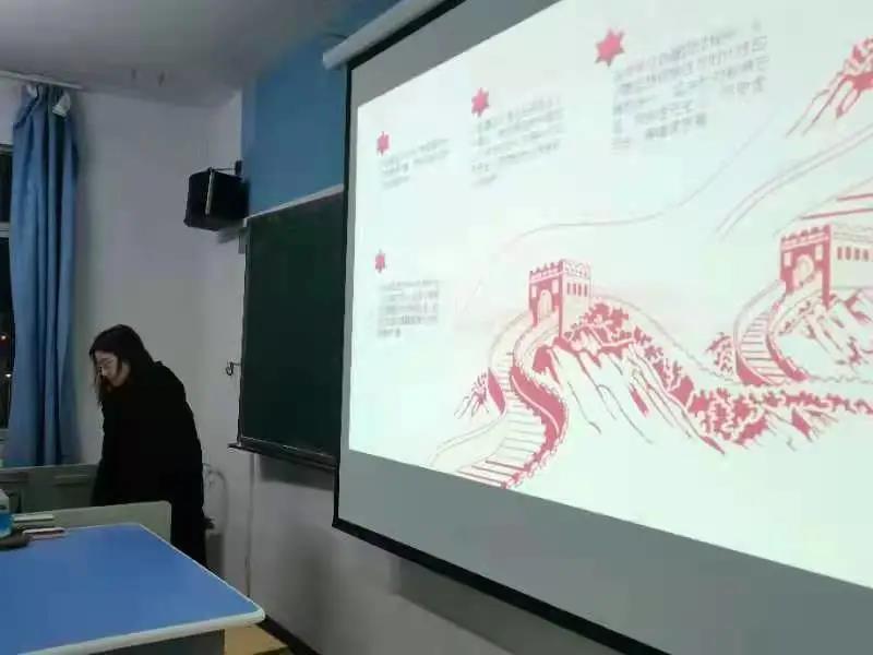 微信圖片_20211130155700.jpg 微信圖片_20211130155700.jpg