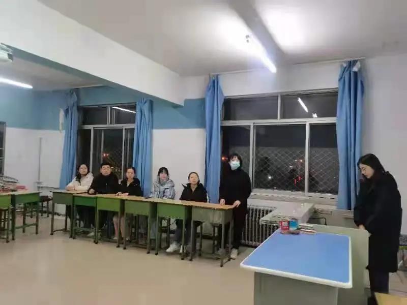 微信圖片_20211130155801.jpg 微信圖片_20211130155801.jpg