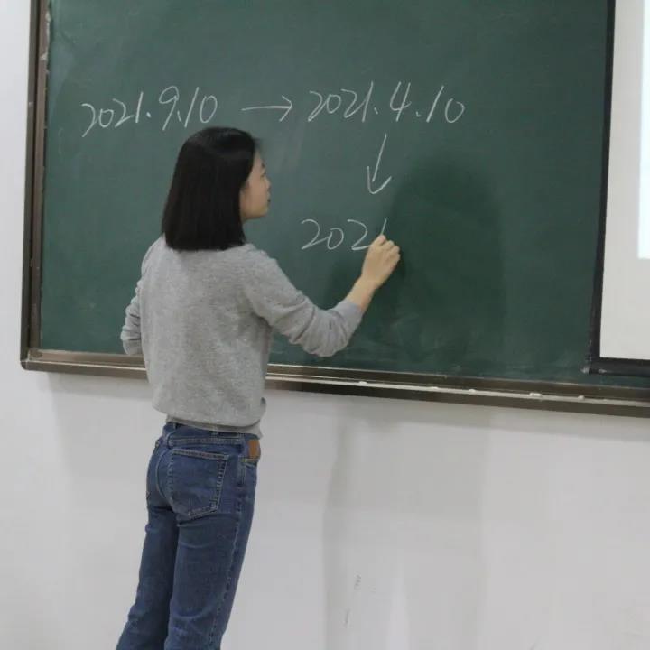 微信圖片_20211130182542.jpg 微信圖片_20211130182542.jpg