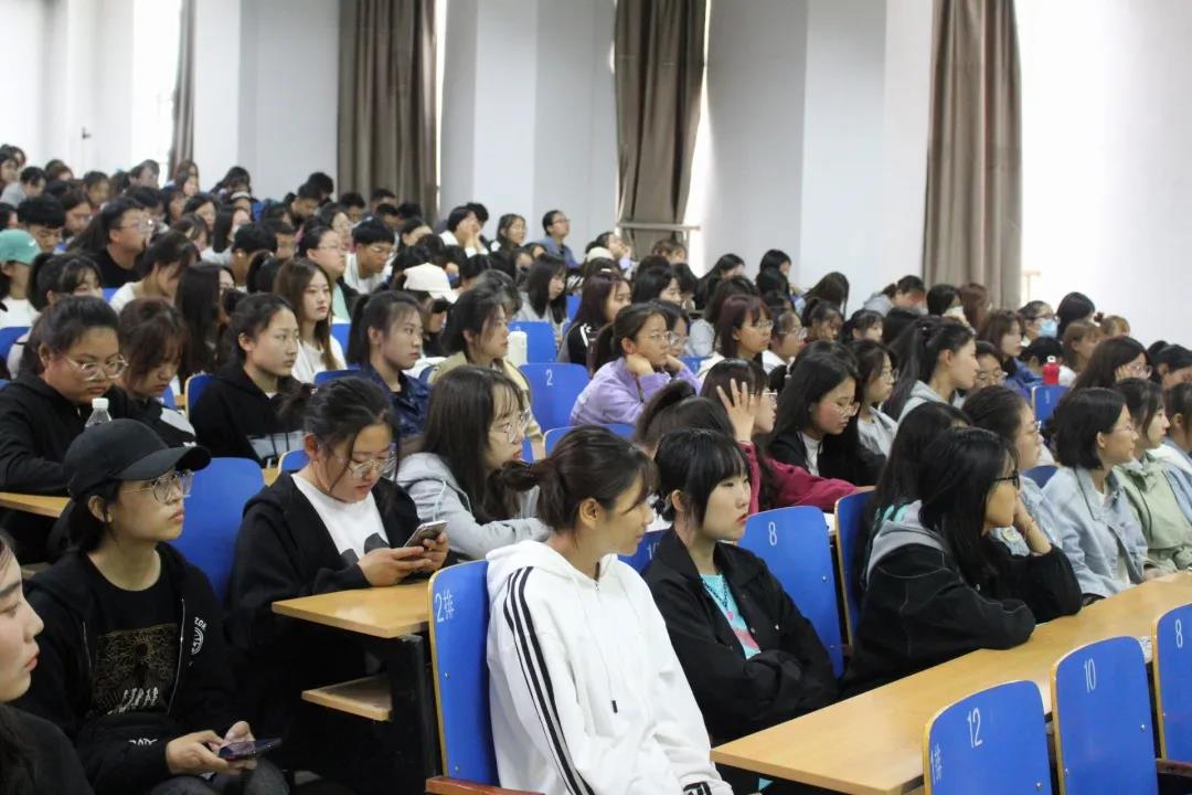 微信圖片_20211130182752.jpg 微信圖片_20211130182752.jpg