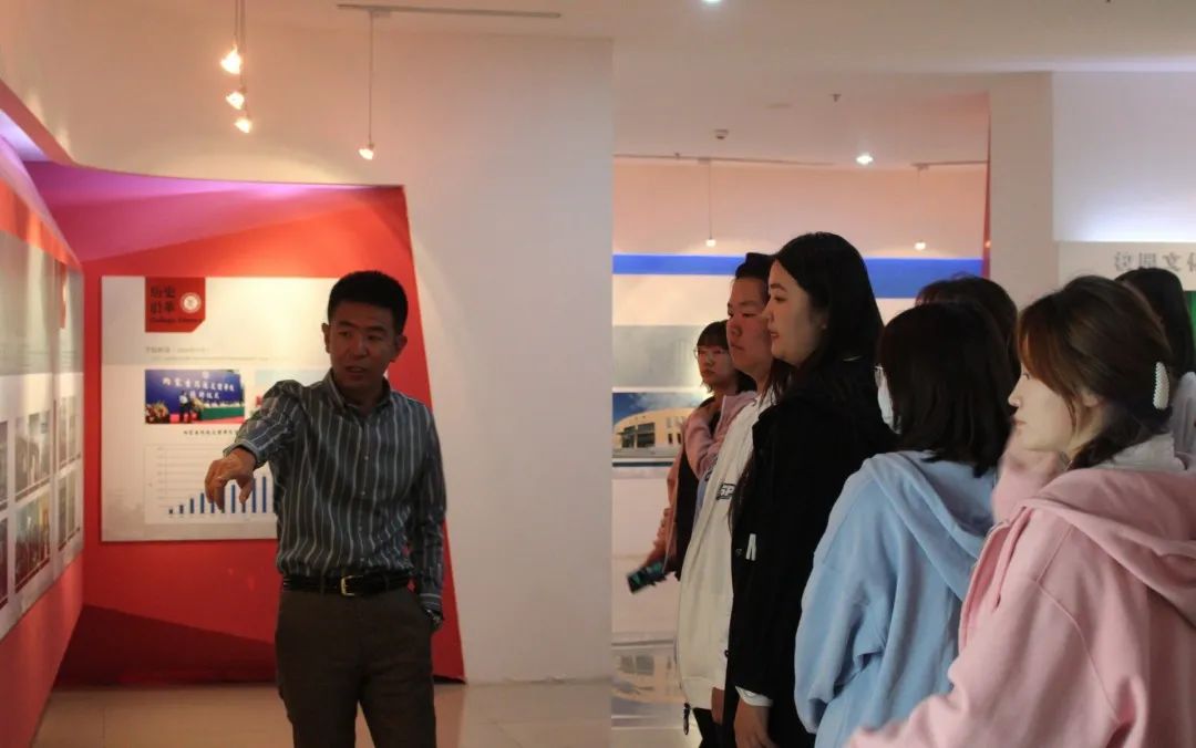 微信圖片_20211130182928.jpg 微信圖片_20211130182928.jpg