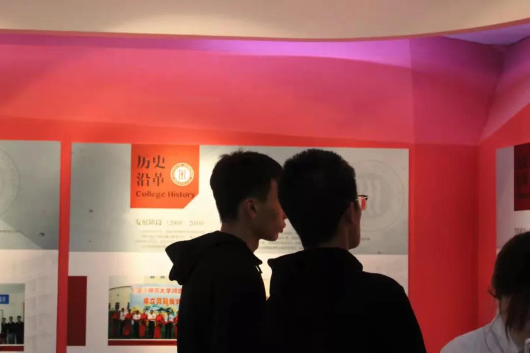 微信圖片_20211130183238.jpg 微信圖片_20211130183238.jpg