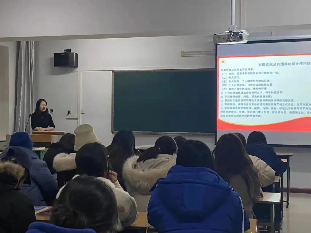 微信圖片_20211130183816.jpg 微信圖片_20211130183816.jpg