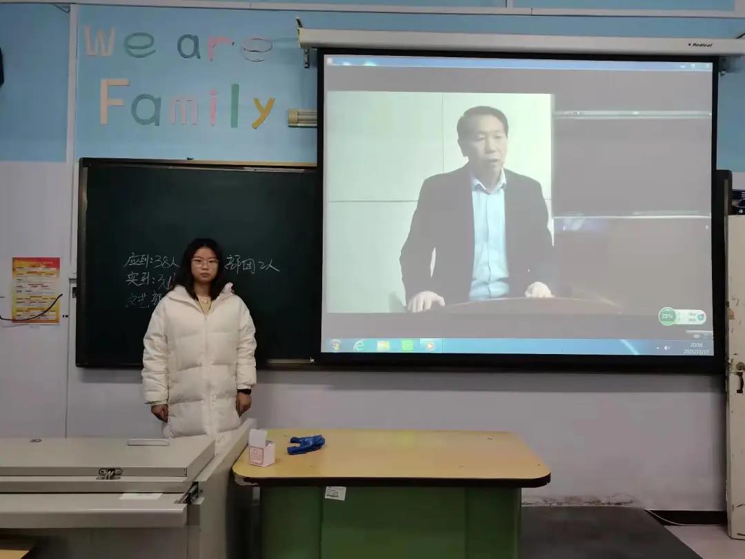 發發發.jpg 發發發.jpg