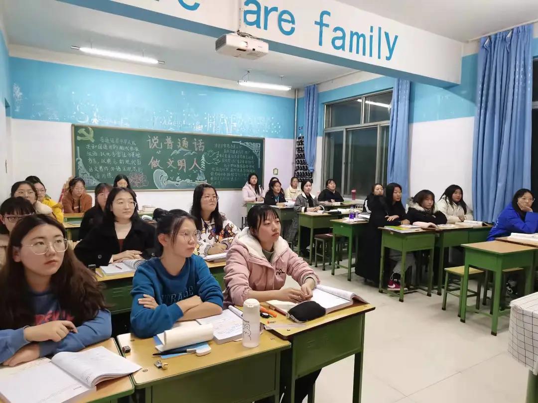 方法.jpg 方法.jpg