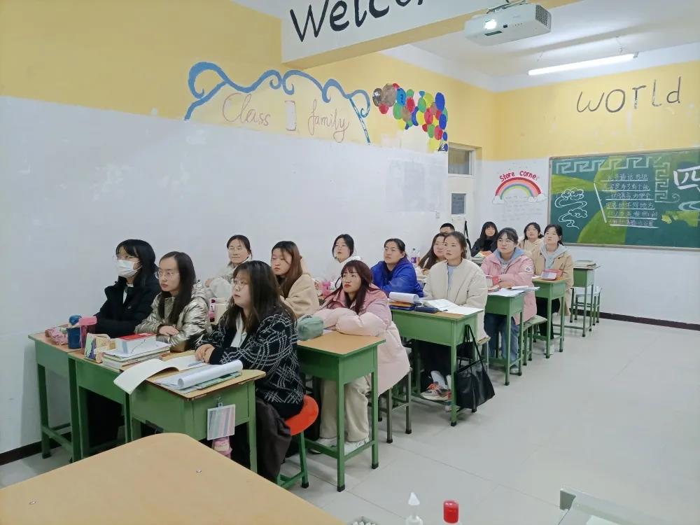 非訴訟費.jpg 非訴訟費.jpg