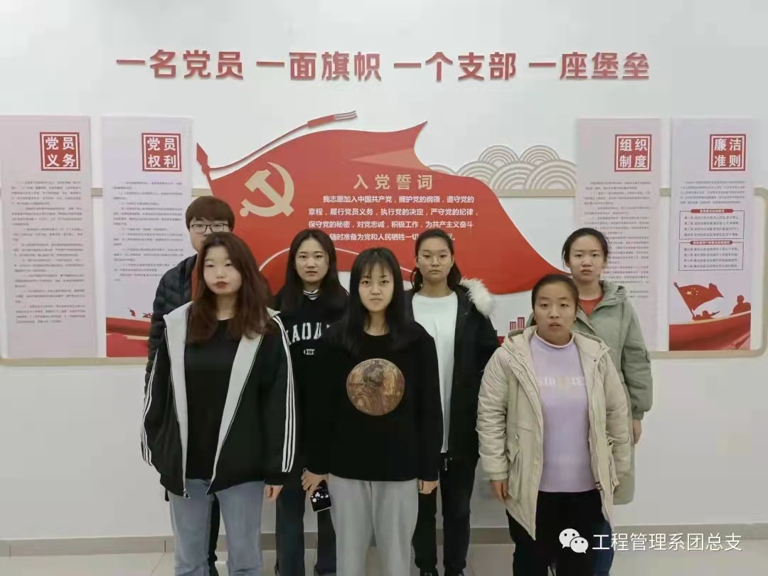 微信圖片_20211211165839.jpg 微信圖片_20211211165839.jpg