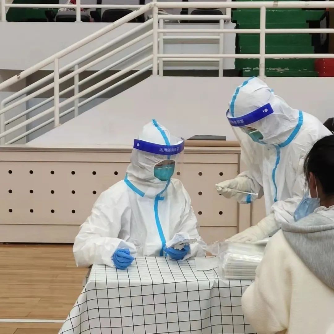 微信圖片_20220405151402.jpg 微信圖片_20220405151402.jpg