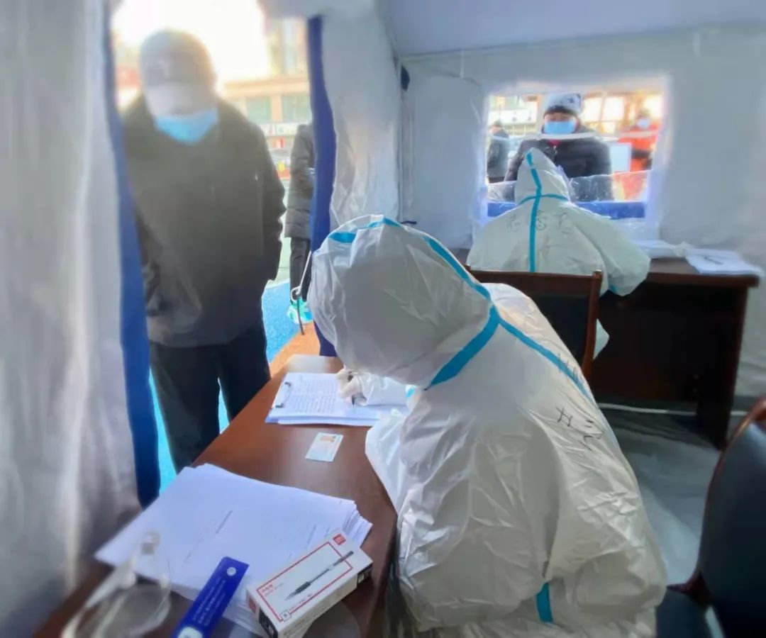 微信圖片_20220405151918.jpg 微信圖片_20220405151918.jpg