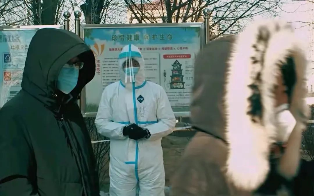 微信圖片_20220410162951.jpg 微信圖片_20220410162951.jpg