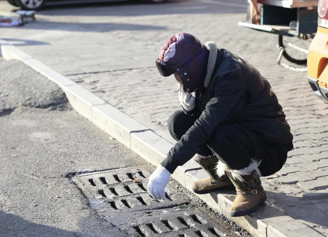 微信圖片_20220410162957.jpg 微信圖片_20220410162957.jpg