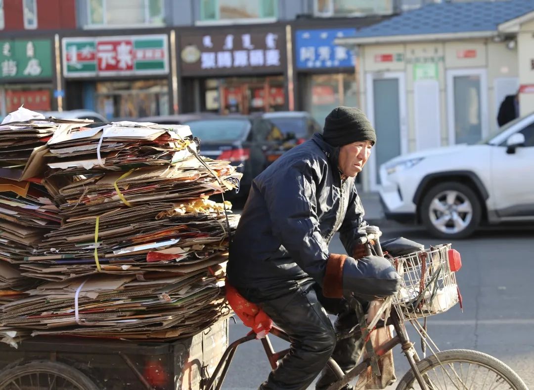 微信圖片_20220410163004.jpg 微信圖片_20220410163004.jpg