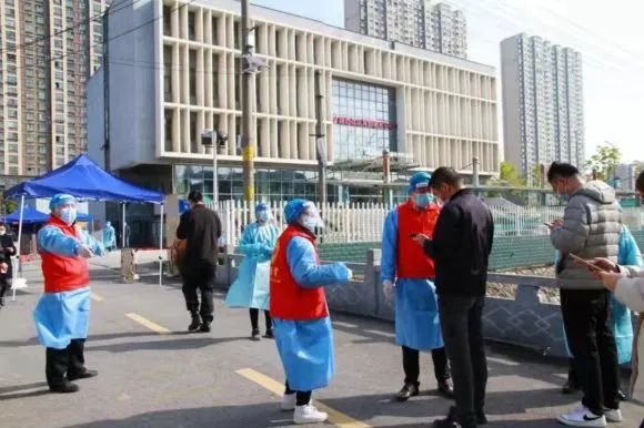 微信圖片_20220410163007.jpg 微信圖片_20220410163007.jpg