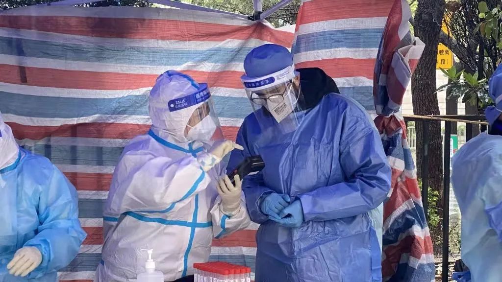 微信圖片_20220410163010.jpg 微信圖片_20220410163010.jpg