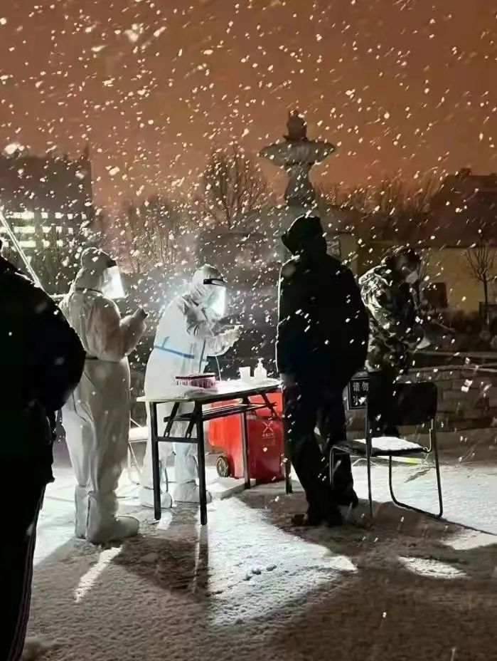 微信圖片_20220410163013.jpg 微信圖片_20220410163013.jpg