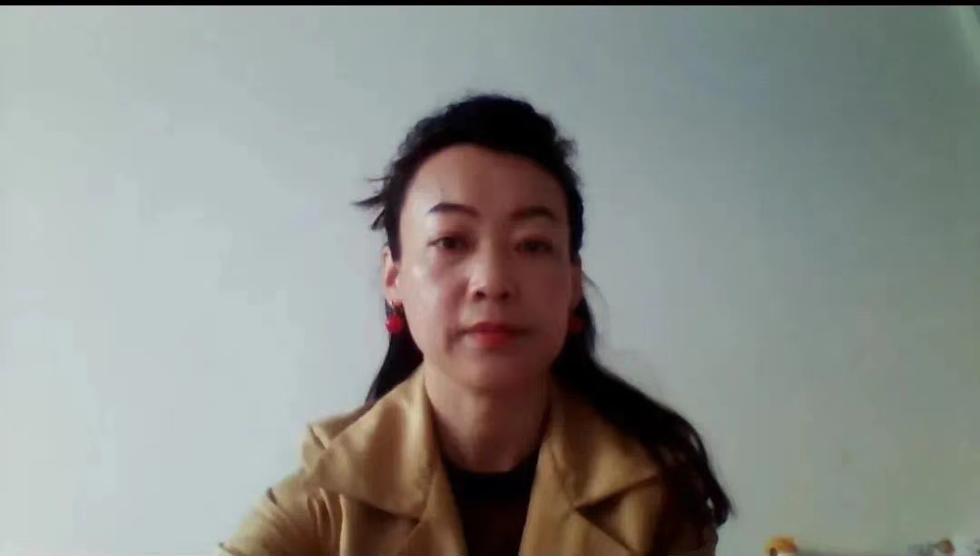 微信圖片_20220417172409.jpg 微信圖片_20220417172409.jpg