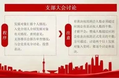 微信圖片_20220417172423.jpg 微信圖片_20220417172423.jpg