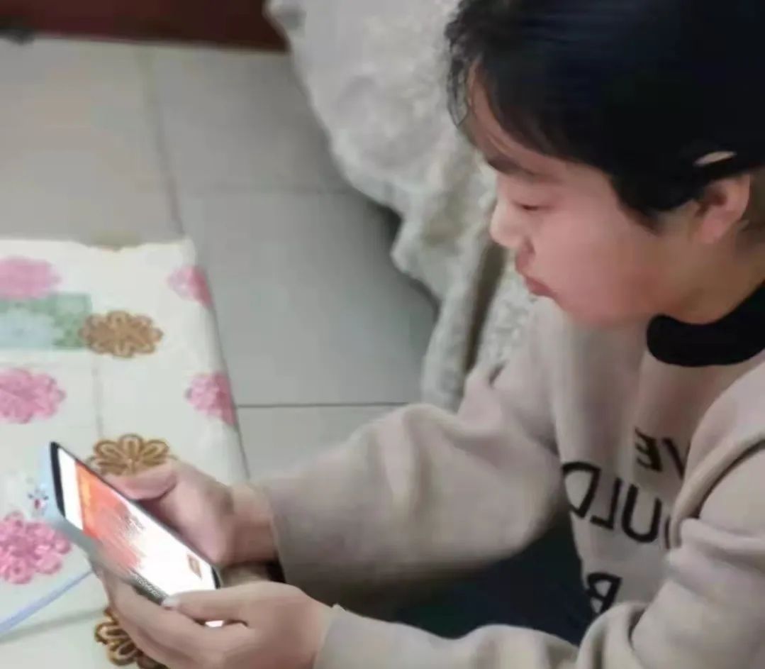 微信圖片_20220421124926.jpg 微信圖片_20220421124926.jpg