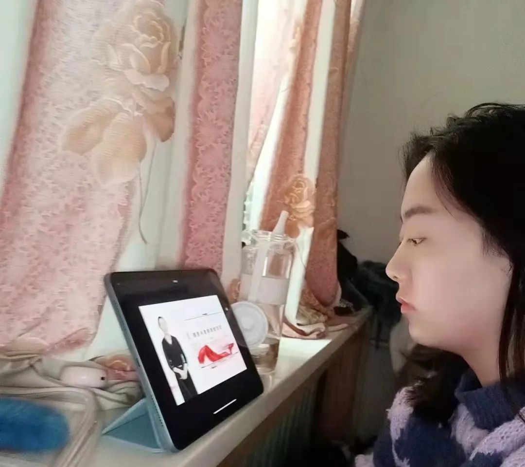 微信圖片_20220421125012.jpg 微信圖片_20220421125012.jpg