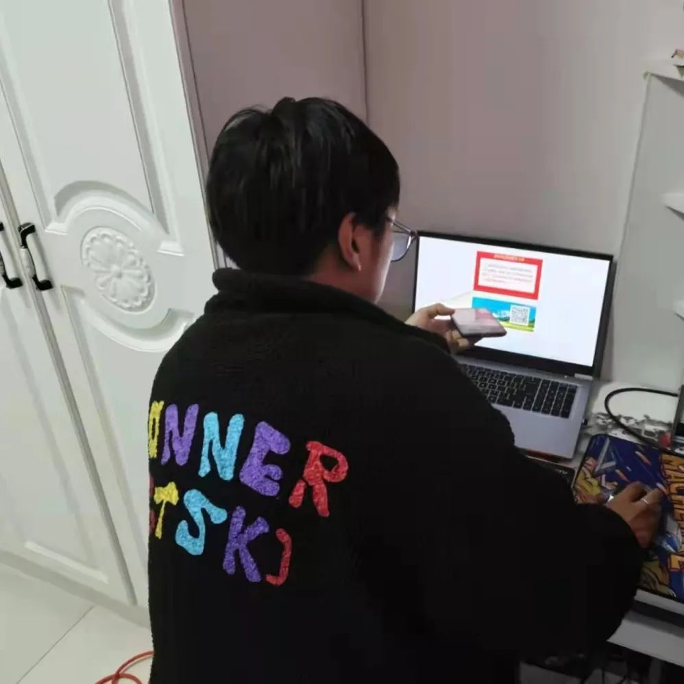 微信圖片_20220421125109.jpg 微信圖片_20220421125109.jpg